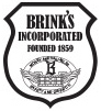 Brinks Incorporated logo